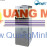 Cây nước nóng lạnh FujiE WD1500E
